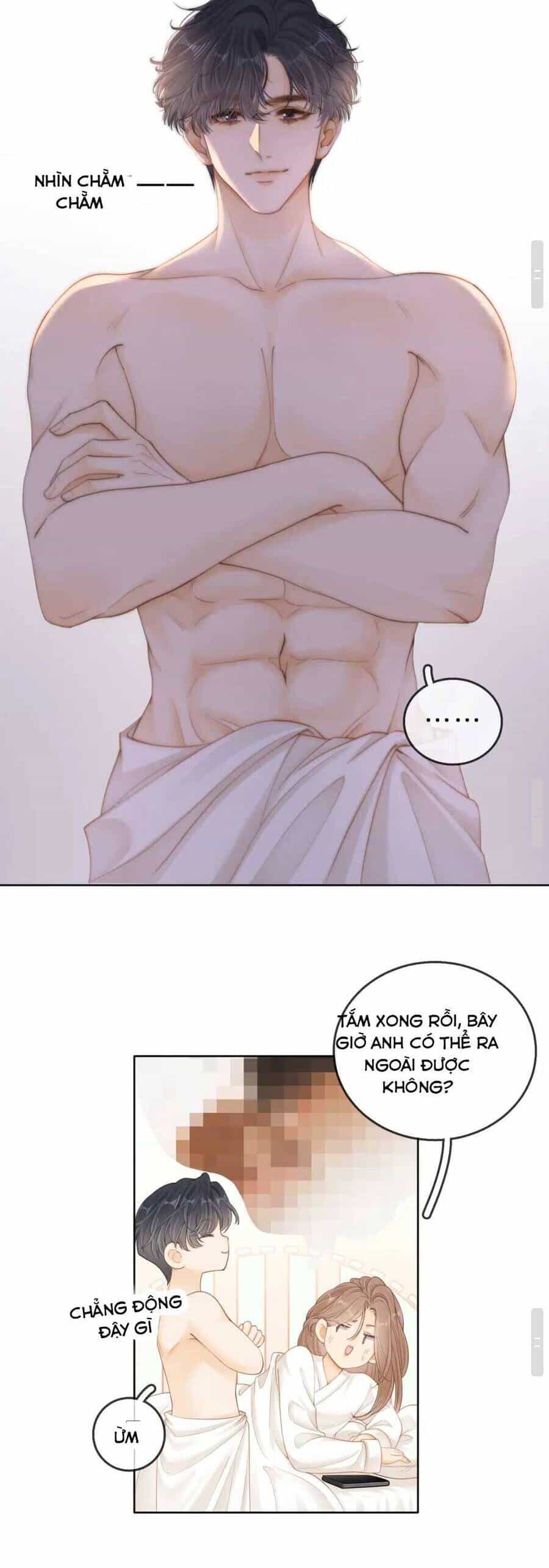 Vưu Vật - Chương 52 - ảnh 19