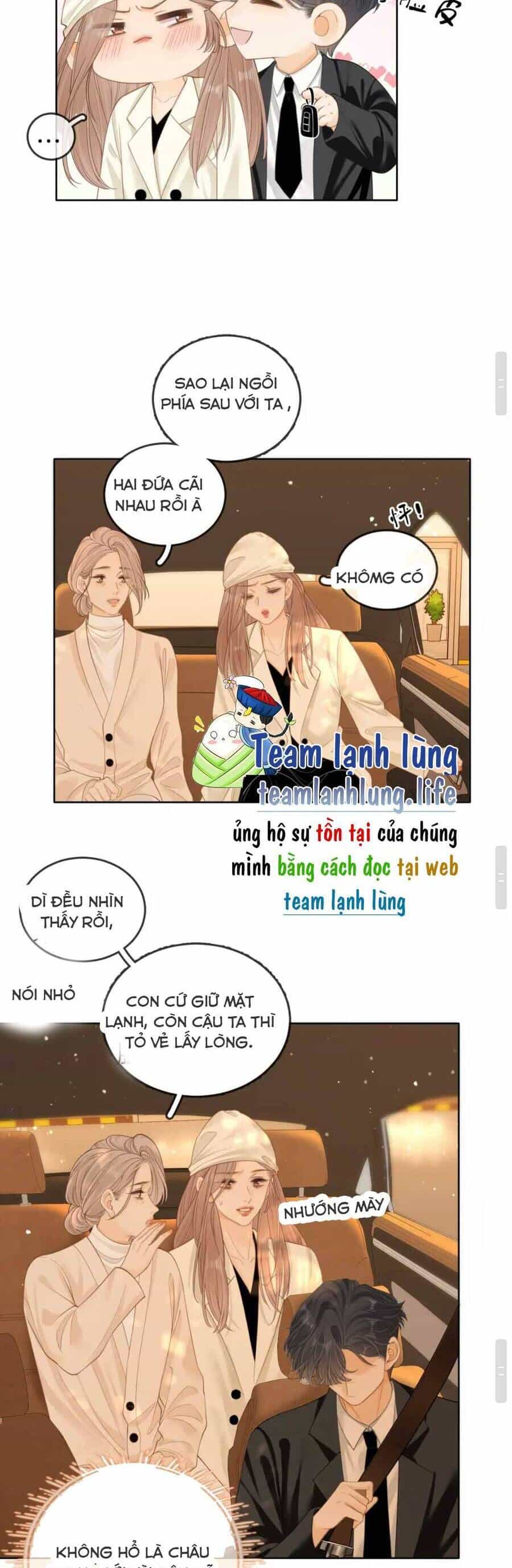 Vưu Vật - Chương 54 - ảnh 14
