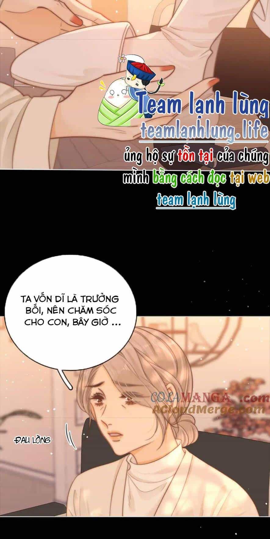 Vưu Vật - Chương 56 - ảnh 19