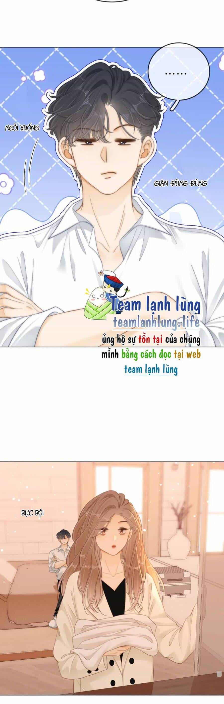 Vưu Vật - Chương 57 - ảnh 9