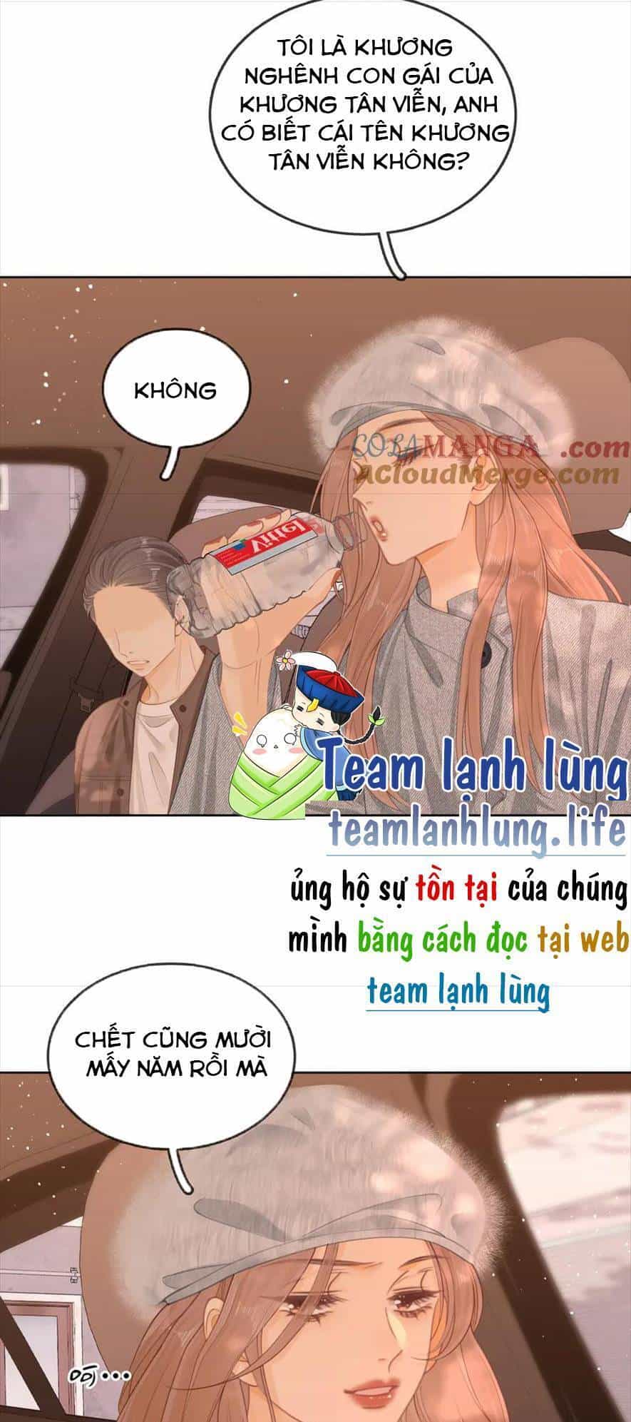 Vưu Vật - Chương 58 - ảnh 19
