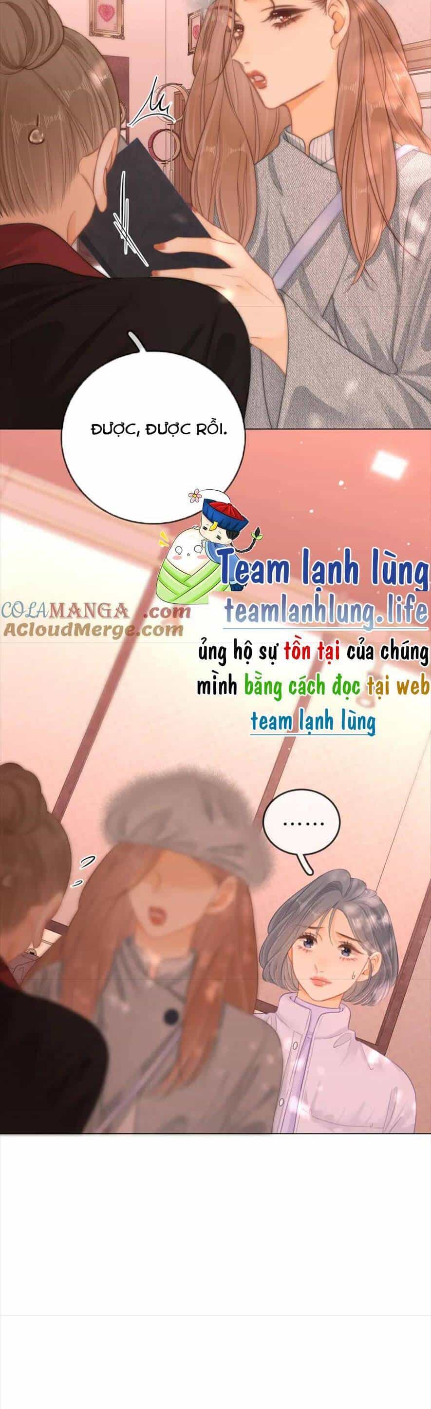 Vưu Vật - Chương 58 - ảnh 5