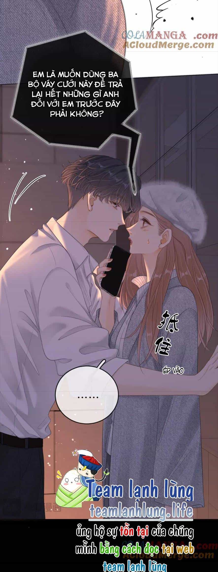 Vưu Vật - Chương 59 - ảnh 15