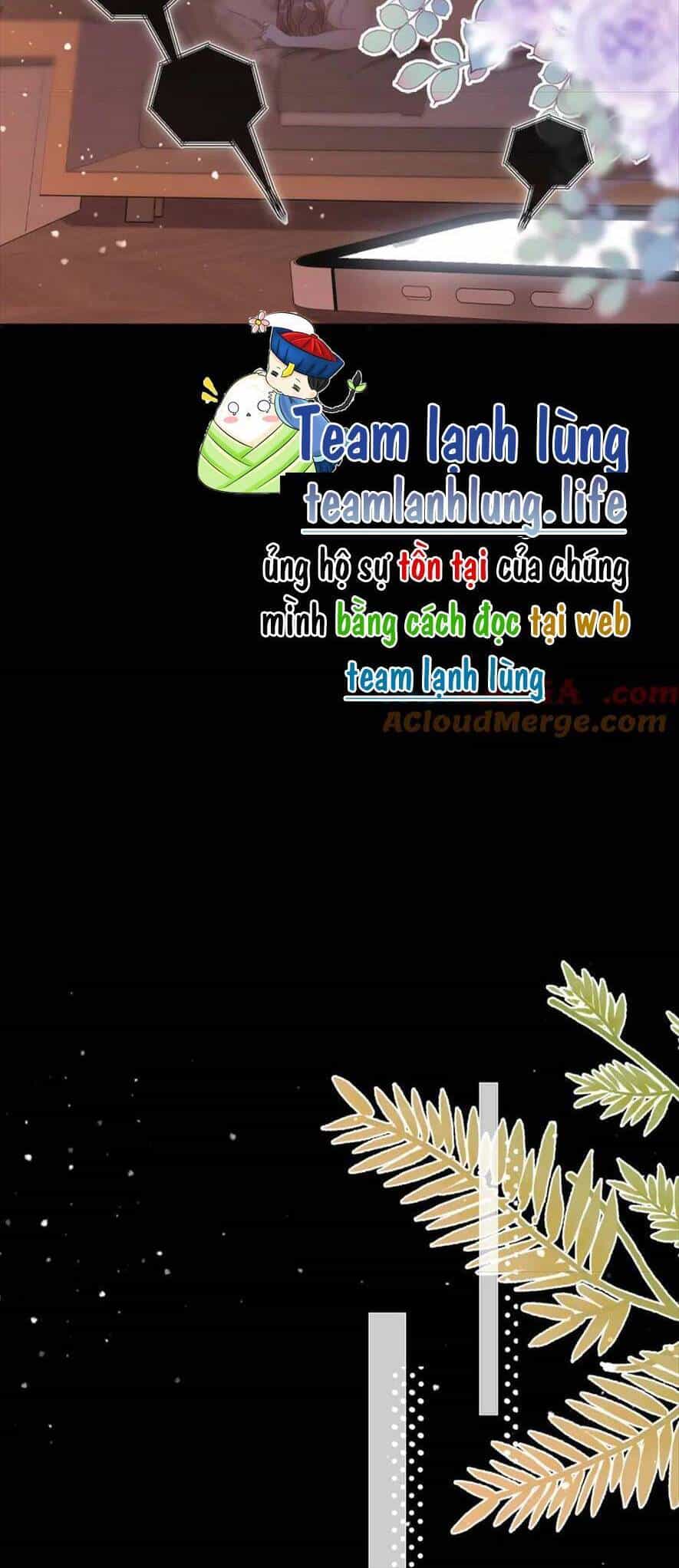 Vưu Vật - Chương 59 - ảnh 20