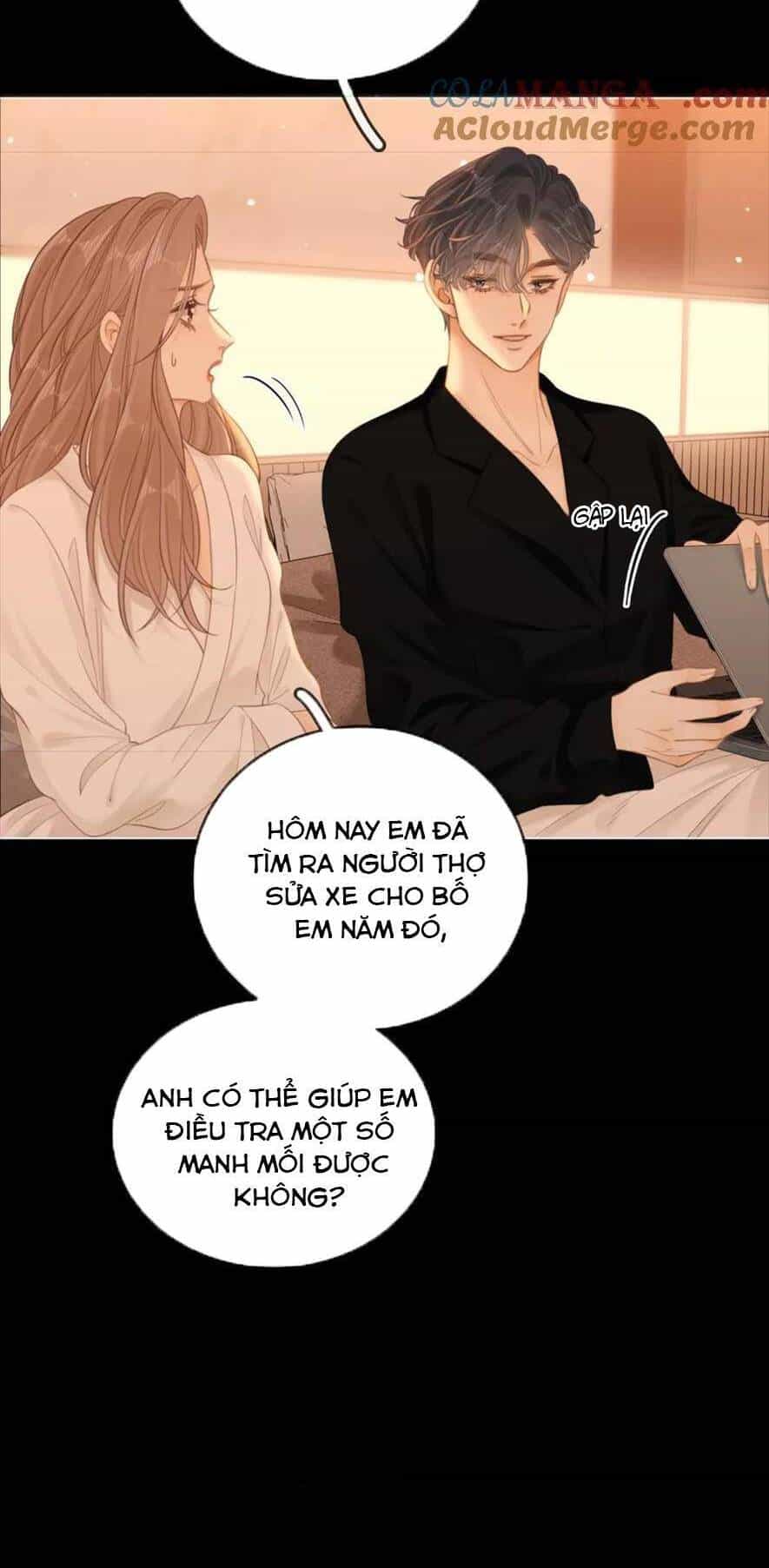 Vưu Vật - Chương 59 - ảnh 26
