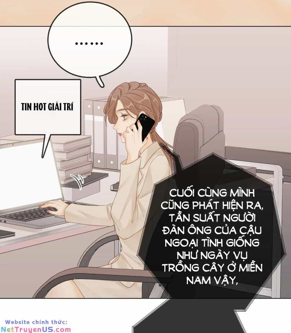 Vưu Vật - Chương 7.1 - ảnh 13