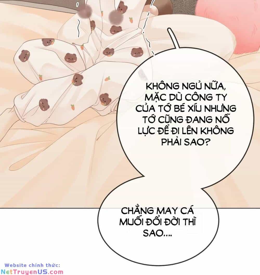 Vưu Vật - Chương 7.1 - ảnh 17