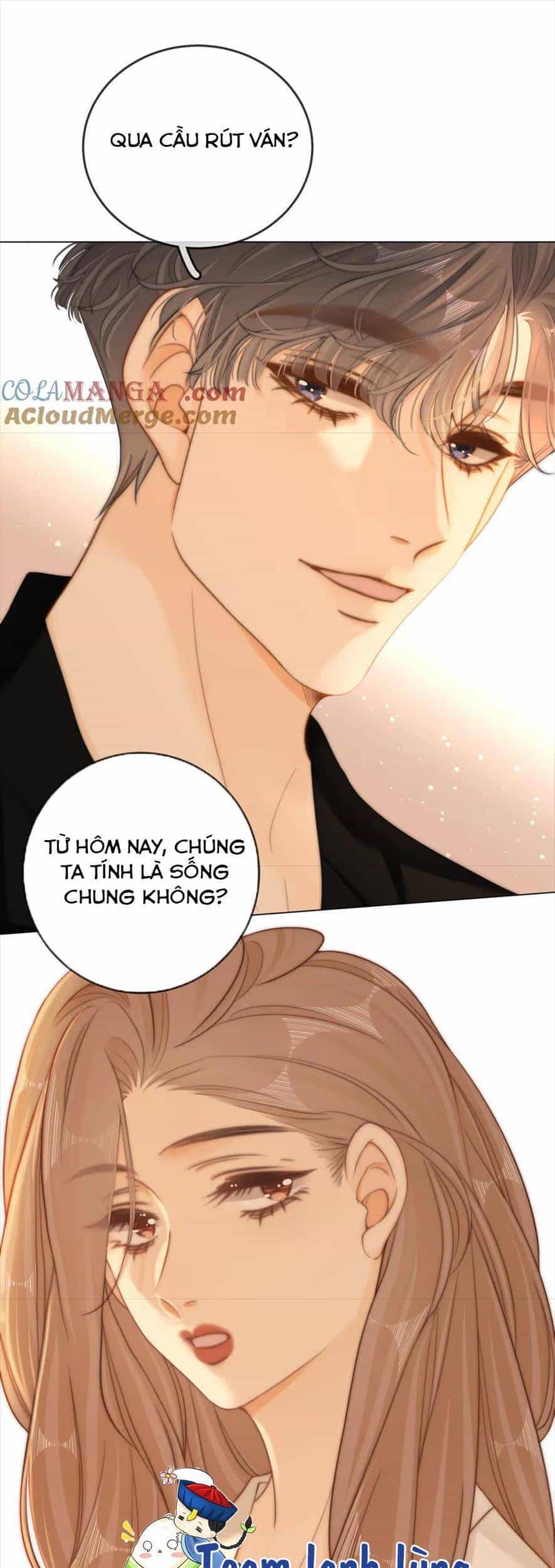Vưu Vật - Chương 60 - ảnh 13