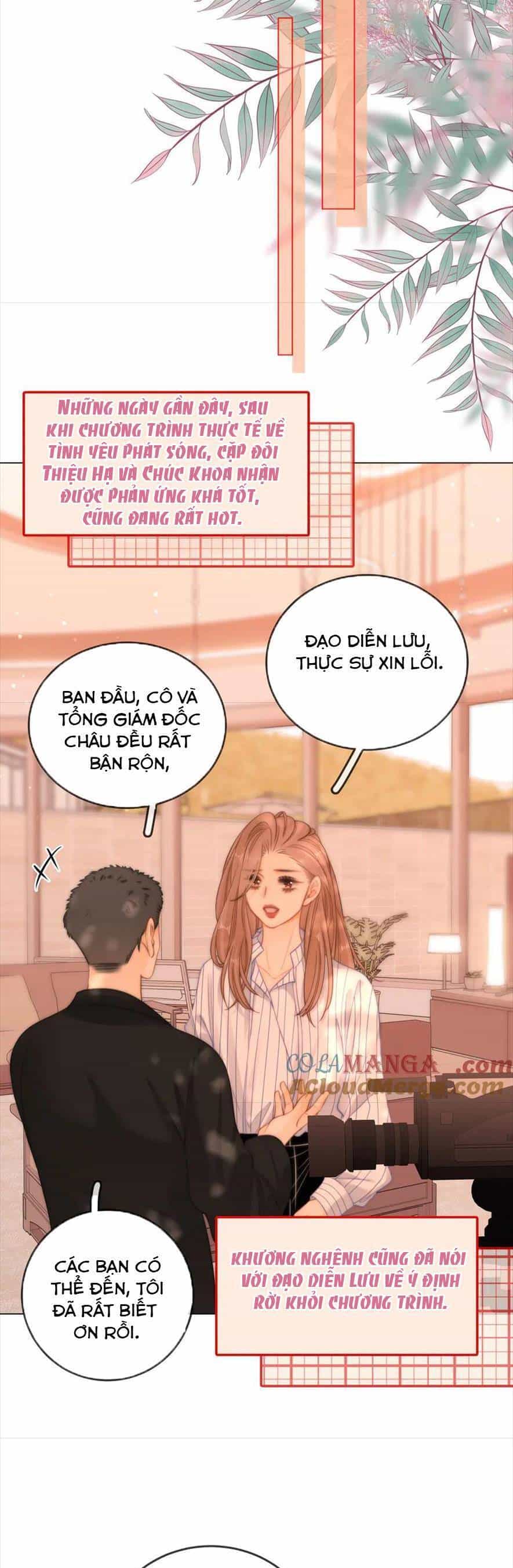 Vưu Vật - Chương 60 - ảnh 15