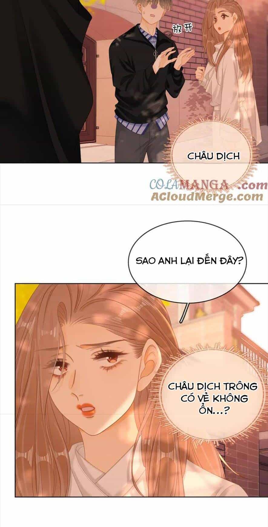 Vưu Vật - Chương 60 - ảnh 28