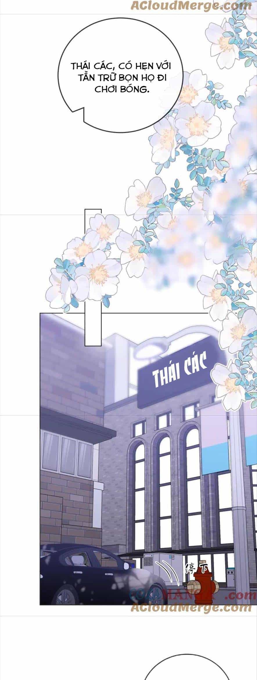Vưu Vật - Chương 61 - ảnh 15