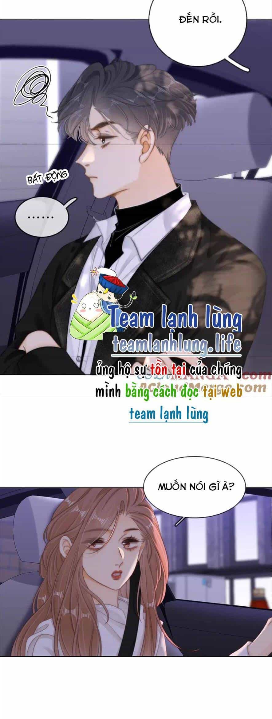 Vưu Vật - Chương 61 - ảnh 16