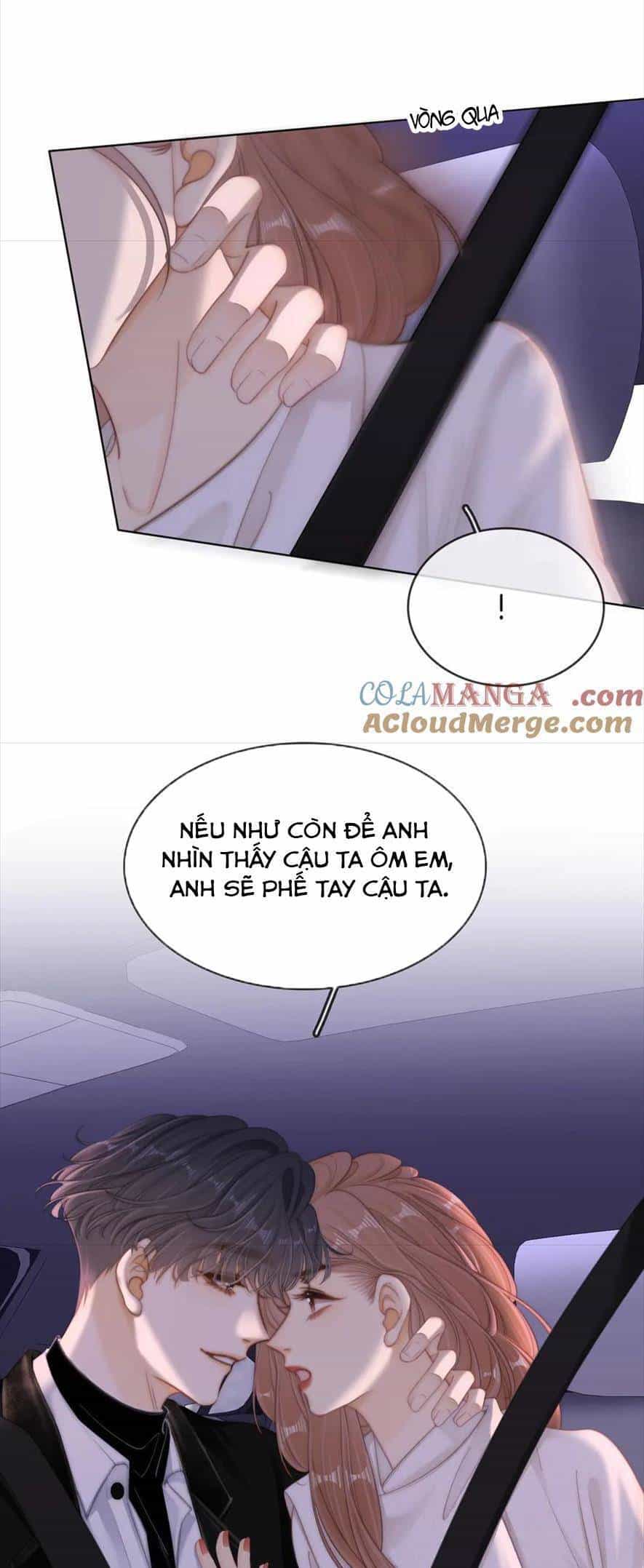Vưu Vật - Chương 61 - ảnh 17