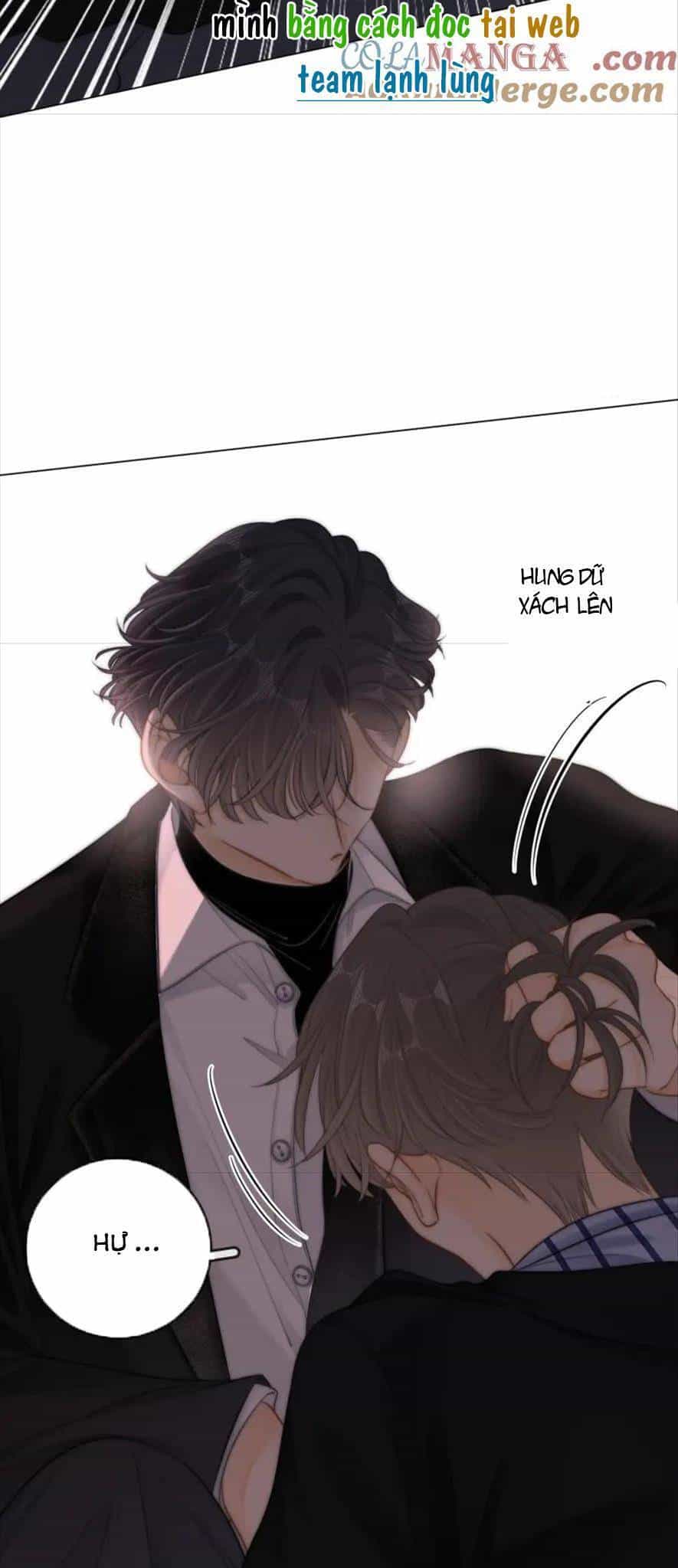 Vưu Vật - Chương 61 - ảnh 6