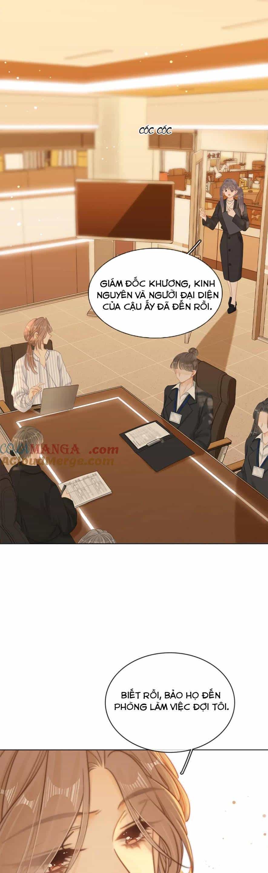 Vưu Vật - Chương 62 - ảnh 15
