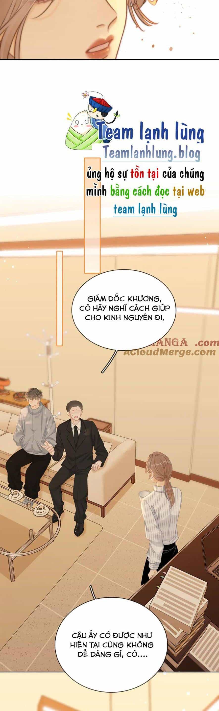 Vưu Vật - Chương 62 - ảnh 16