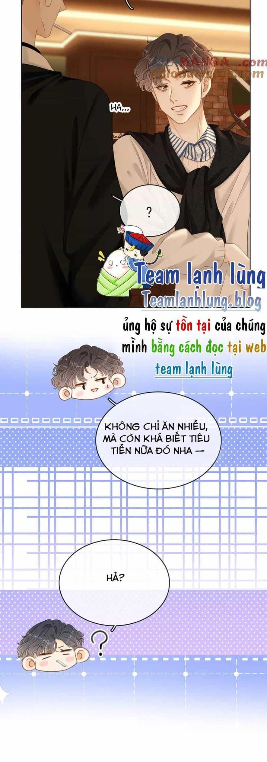 Vưu Vật - Chương 62 - ảnh 2