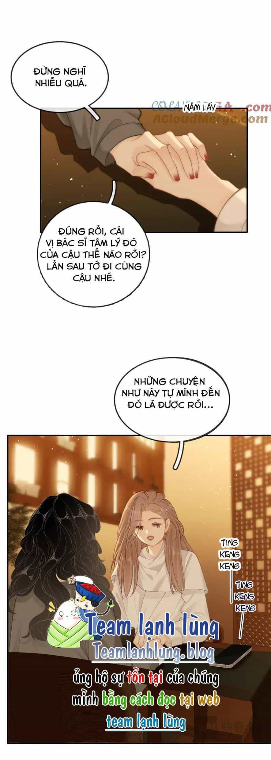 Vưu Vật - Chương 62 - ảnh 6