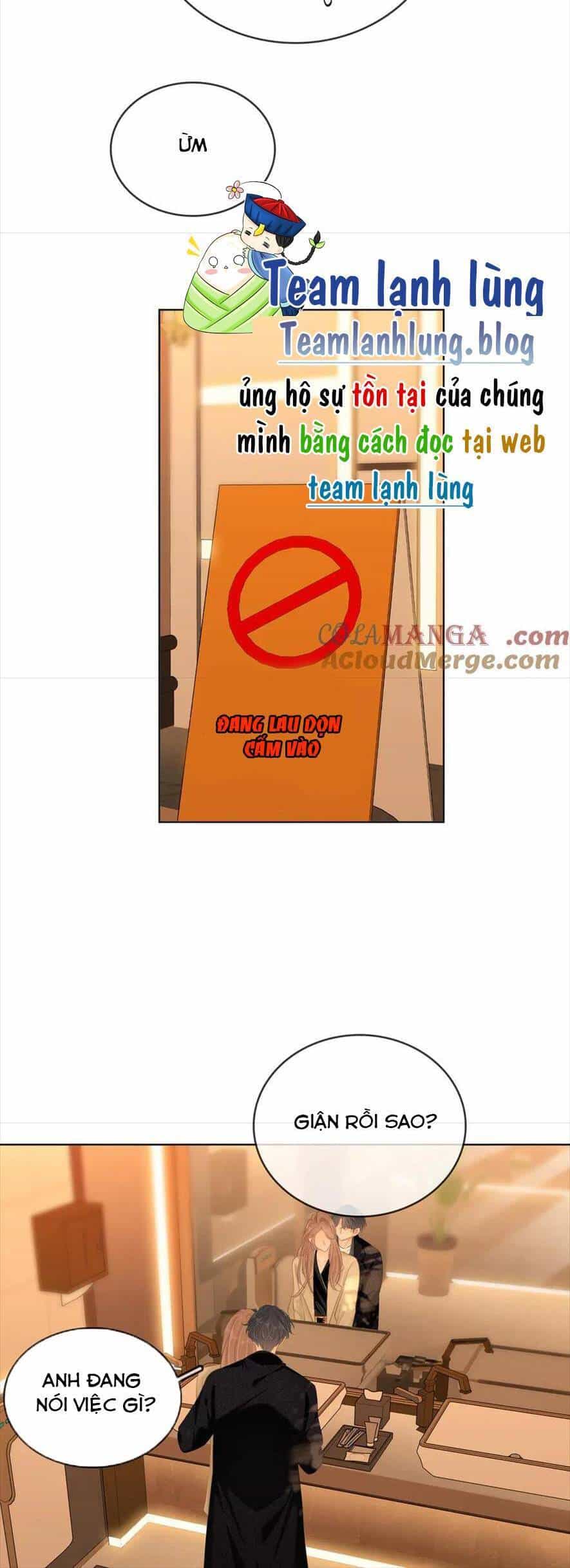 Vưu Vật - Chương 64 - ảnh 10