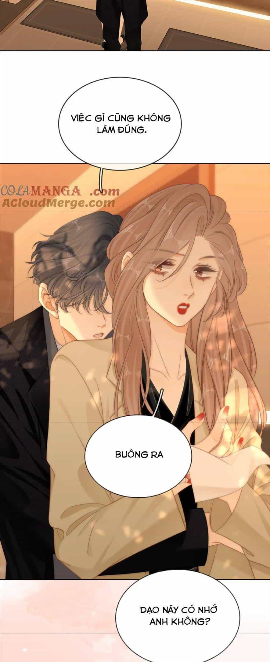Vưu Vật - Chương 64 - ảnh 11