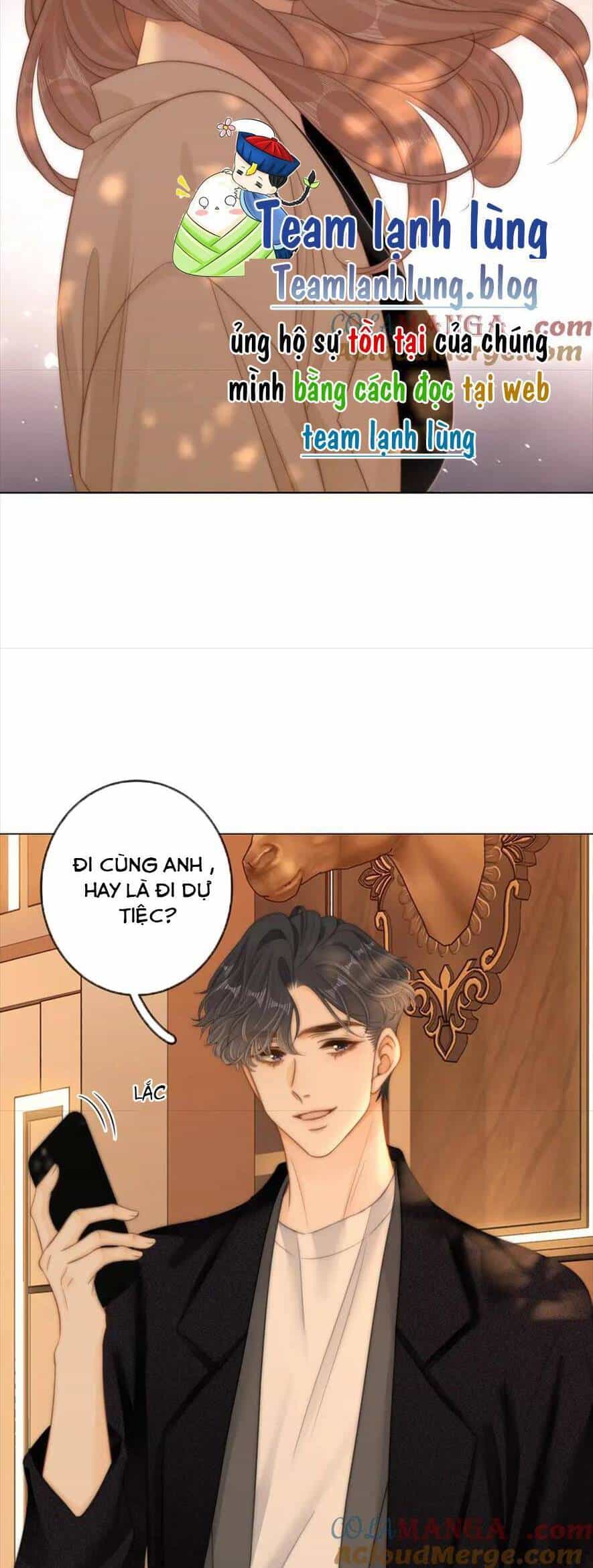 Vưu Vật - Chương 64 - ảnh 16