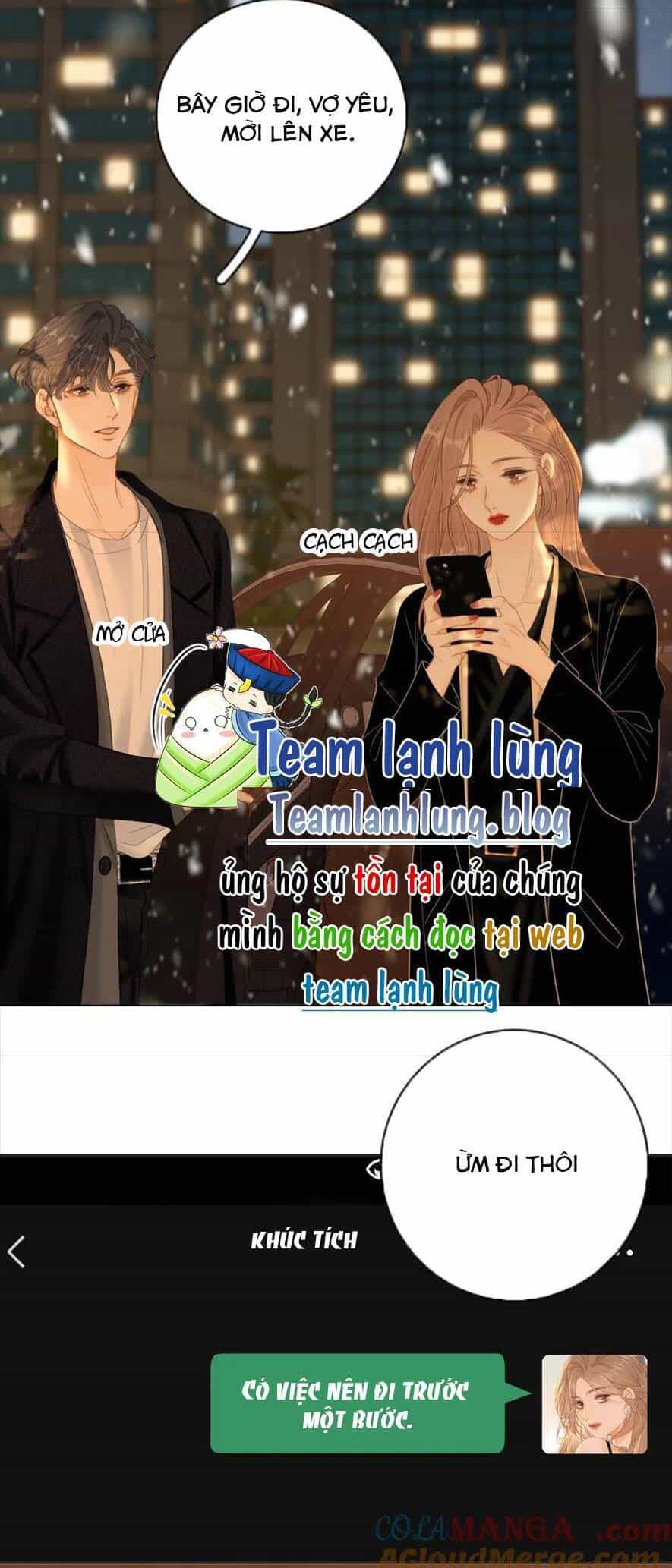 Vưu Vật - Chương 64 - ảnh 18
