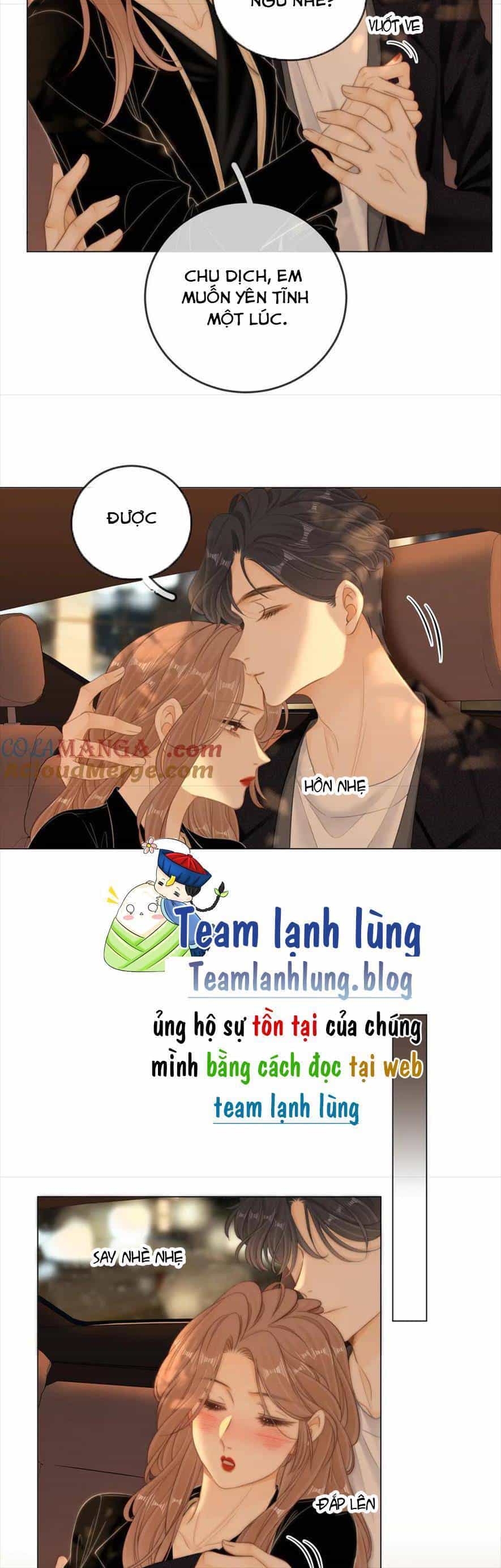 Vưu Vật - Chương 64 - ảnh 20