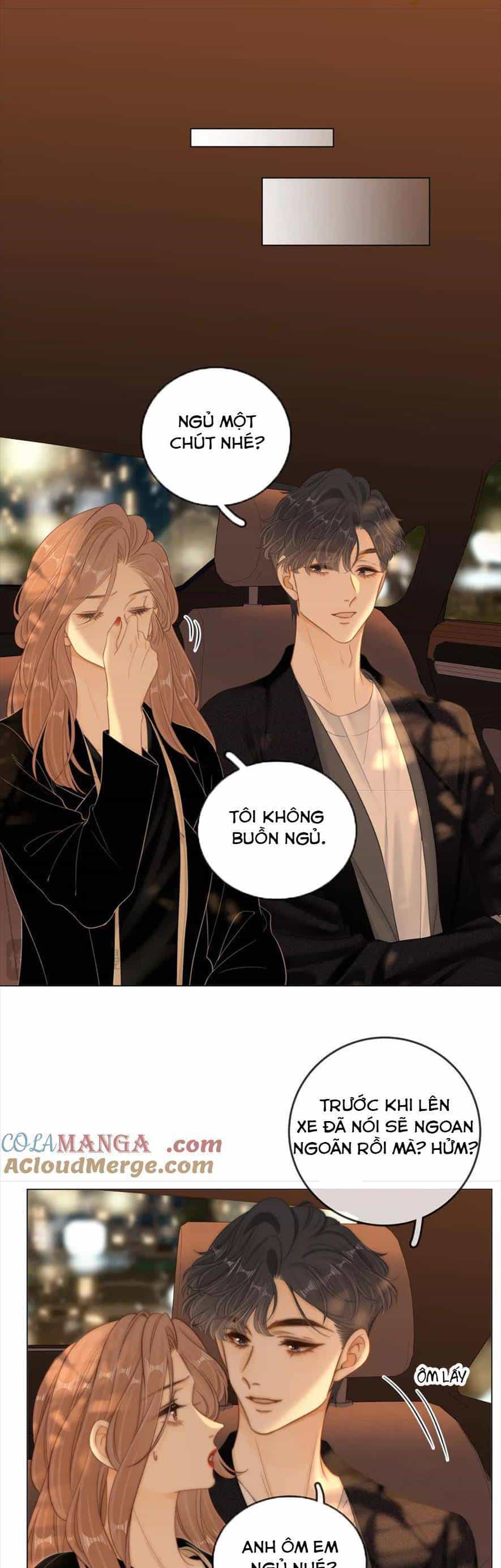 Vưu Vật - Chương 65 - ảnh 19