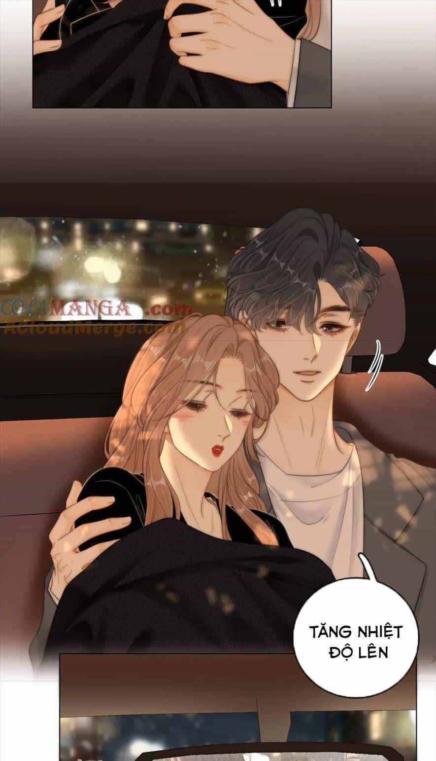 Vưu Vật - Chương 65 - ảnh 21