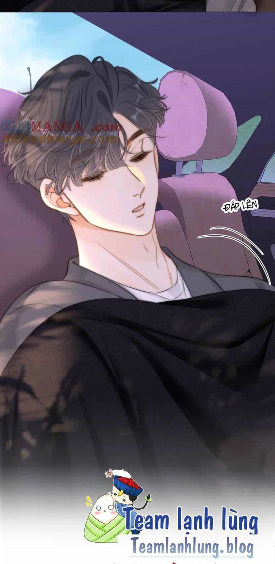 Vưu Vật - Chương 66 - ảnh 18