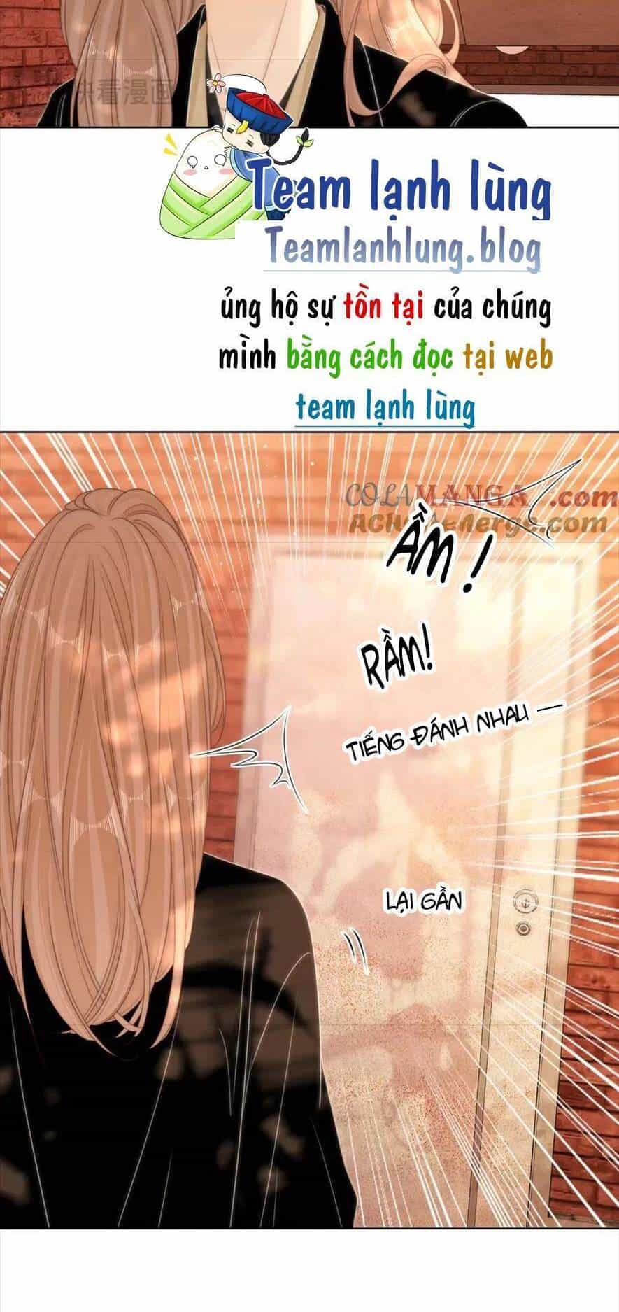 Vưu Vật - Chương 66 - ảnh 21