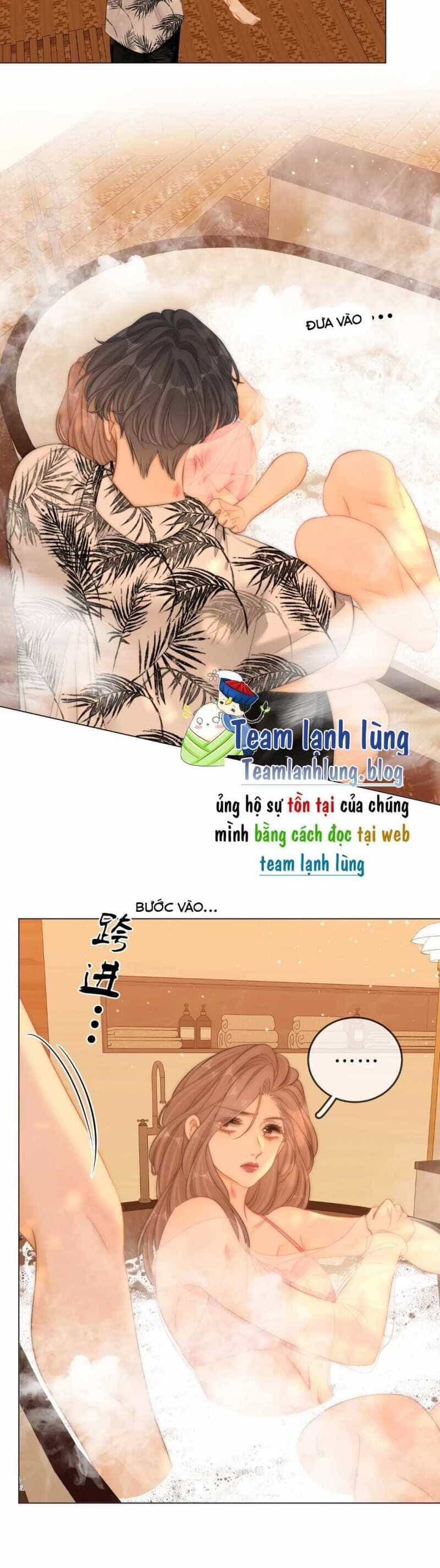 Vưu Vật - Chương 68 - ảnh 6