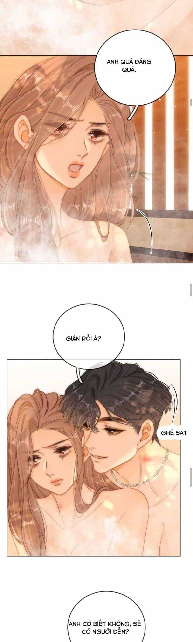 Vưu Vật - Chương 68 - ảnh 9