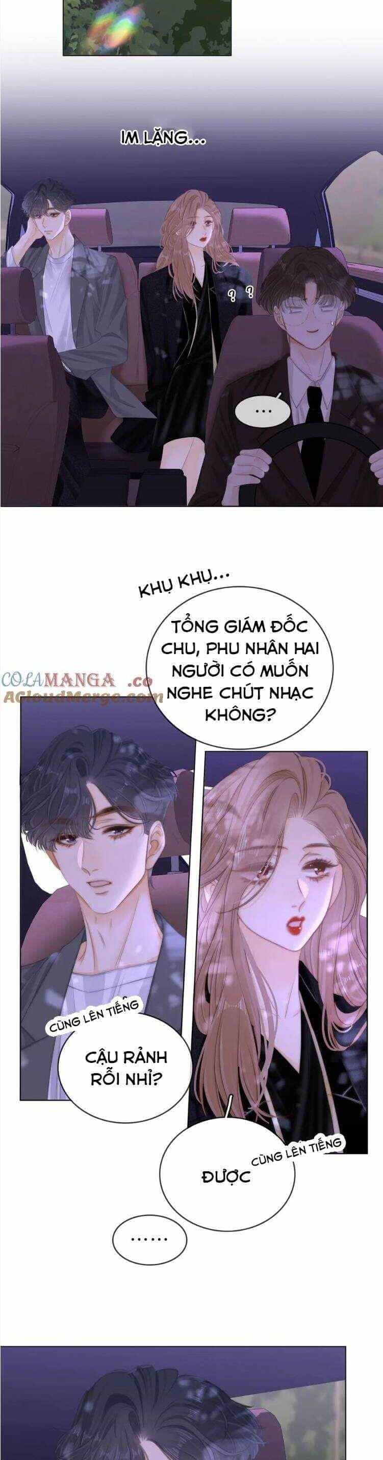 Vưu Vật - Chương 69 - ảnh 11