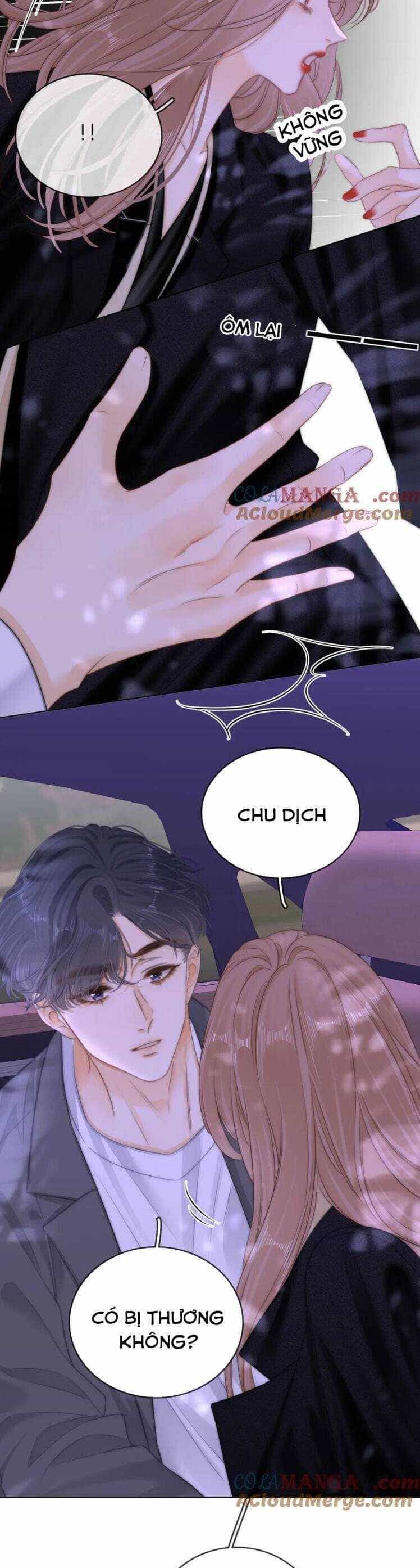 Vưu Vật - Chương 69 - ảnh 13