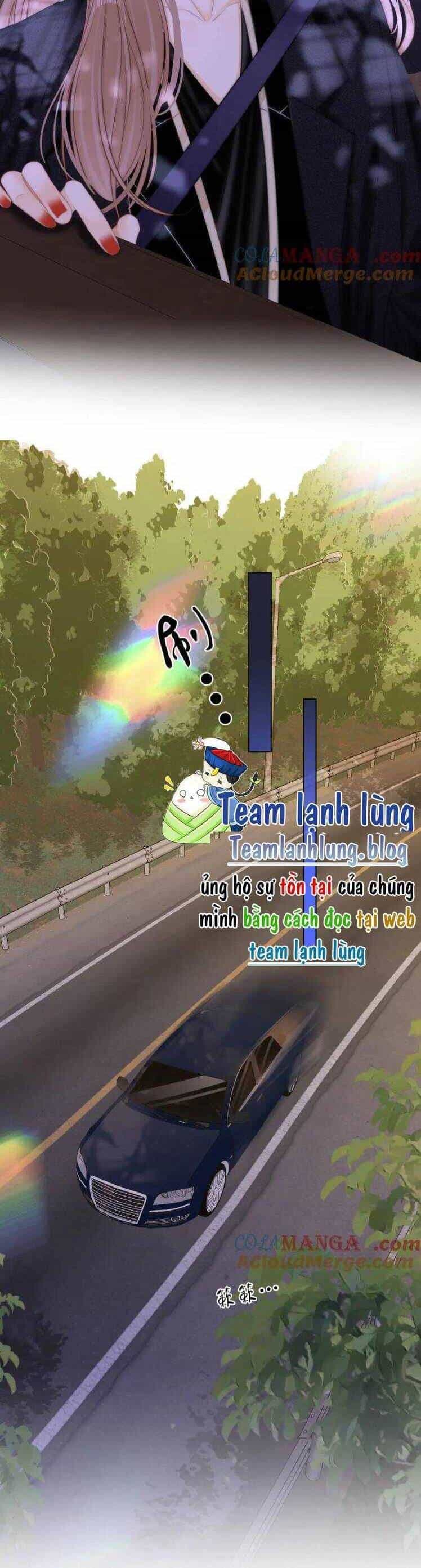 Vưu Vật - Chương 69 - ảnh 18