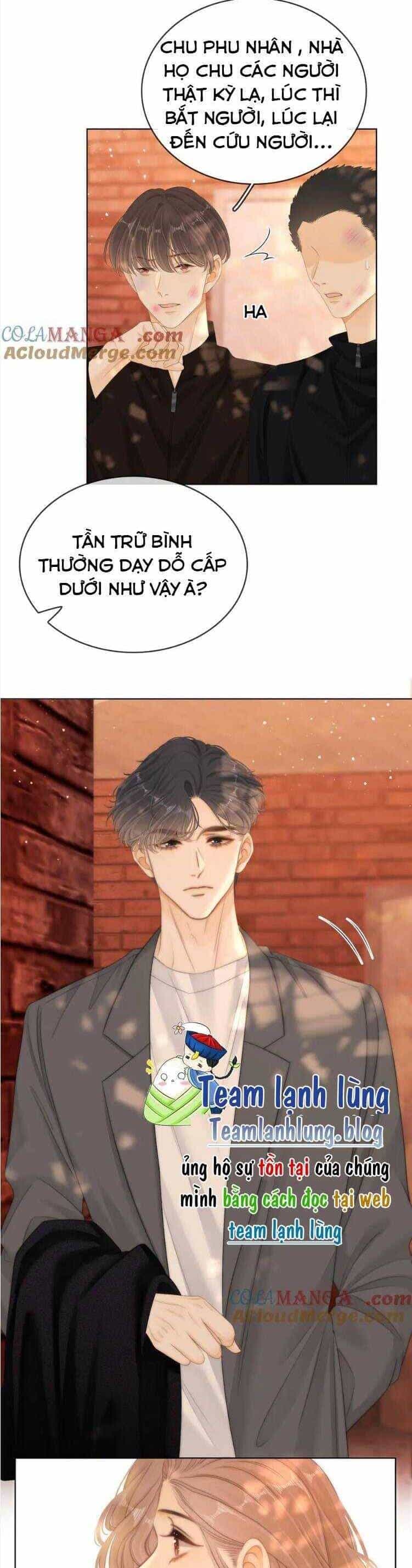 Vưu Vật - Chương 69 - ảnh 4