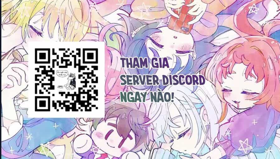 Wakaba-Sanchi No Aoi Koi - Chương 27 - ảnh 18