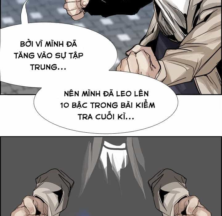 Warble - Chương 0.1 - ảnh 15