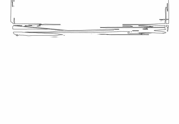 Warble - Chương 0.1 - ảnh 4