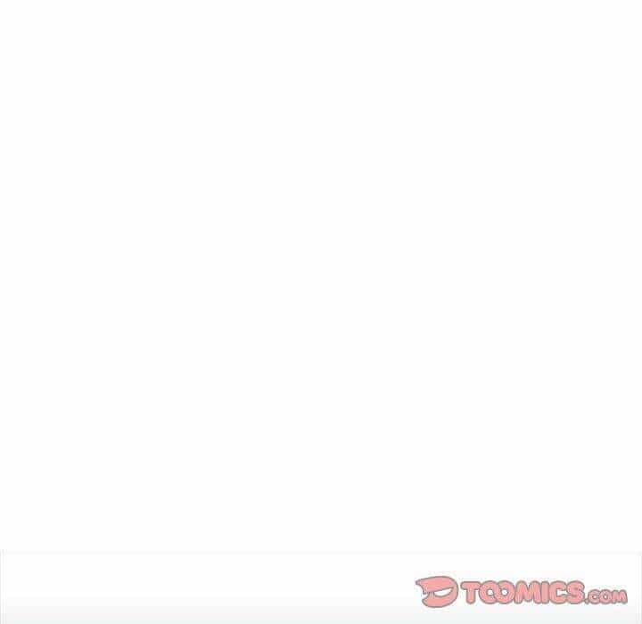 Warble - Chương 125 - ảnh 42