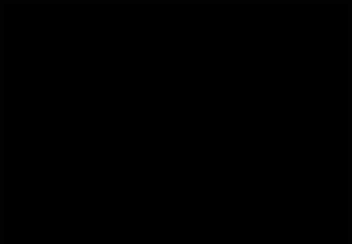 Warble - Chương 13 - ảnh 2