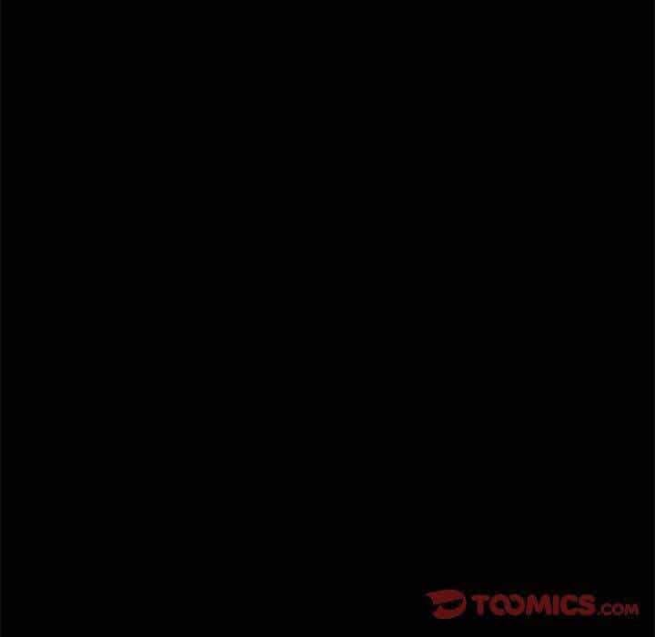 Warble - Chương 147 - ảnh 11