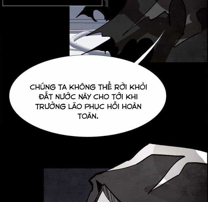 Warble - Chương 162 - ảnh 65