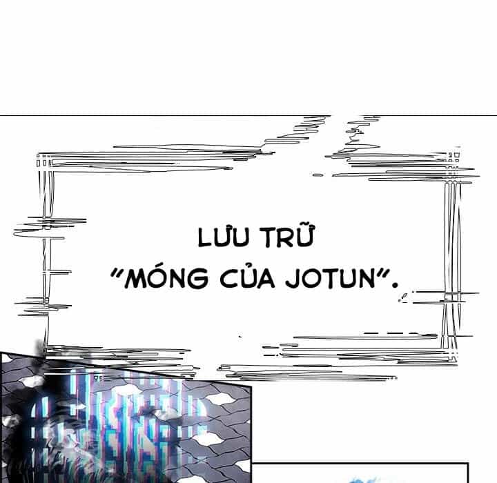 Warble - Chương 0.2 - ảnh 22
