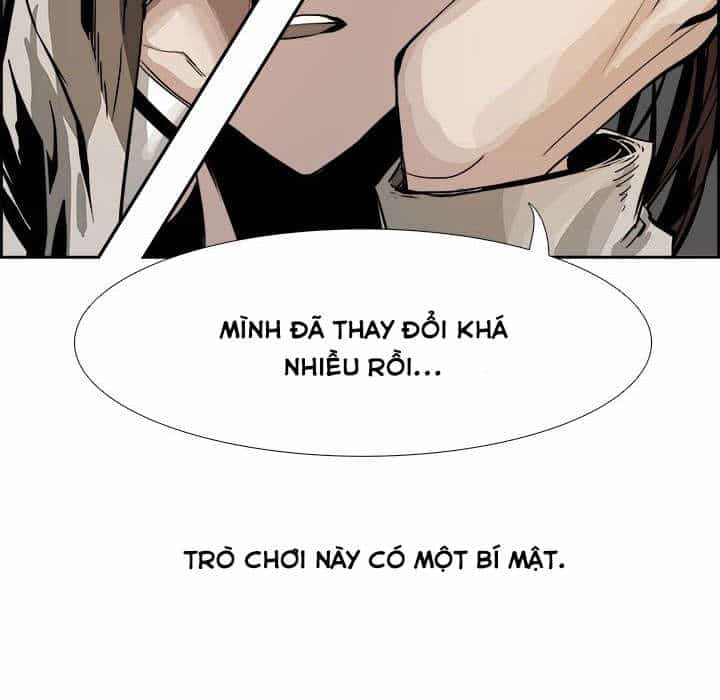 Warble - Chương 1 - ảnh 13