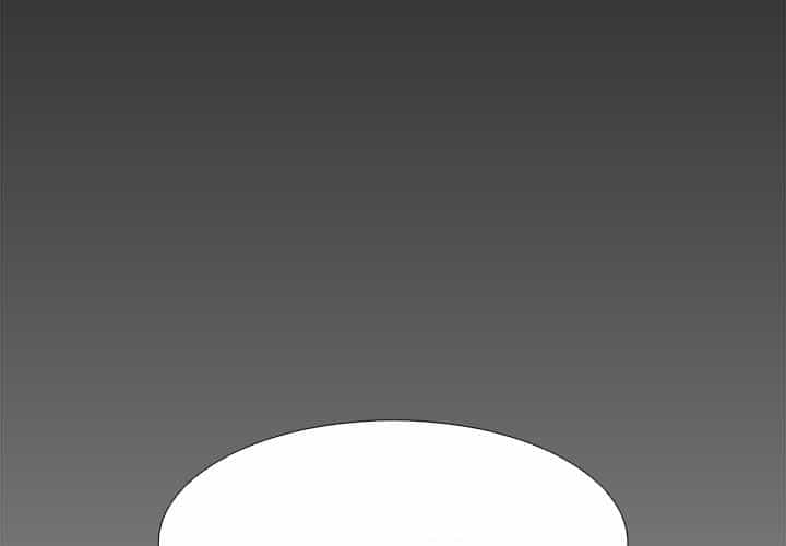 Warble - Chương 41 - ảnh 4