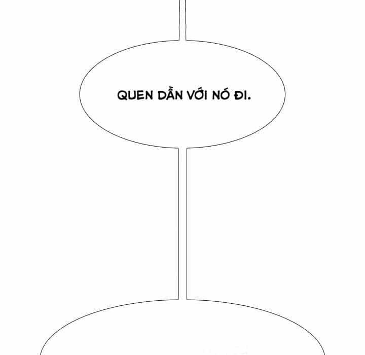 Warble - Chương 42 - ảnh 10