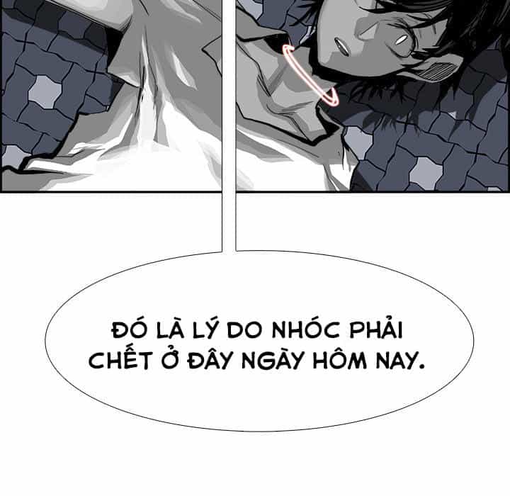 Warble - Chương 42 - ảnh 30