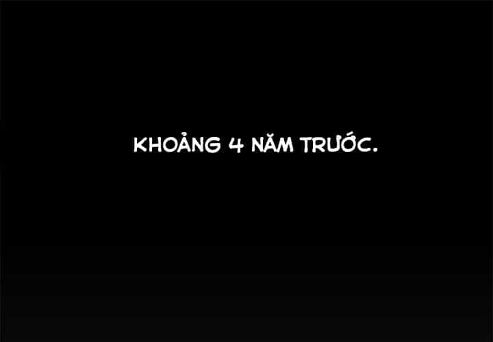 Warble - Chương 43 - ảnh 2